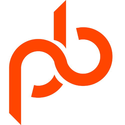 Pen And Beyond White Text