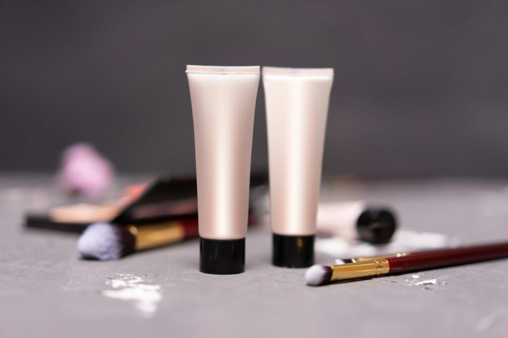 anti aging products