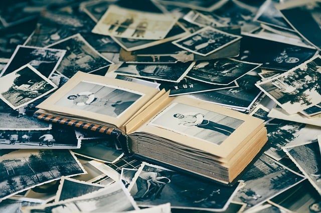 photo copying services