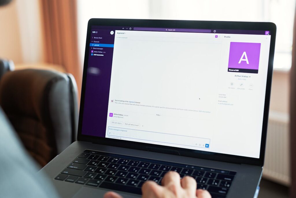 custom website designing