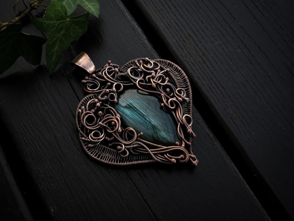 Hawaiian Jewelry