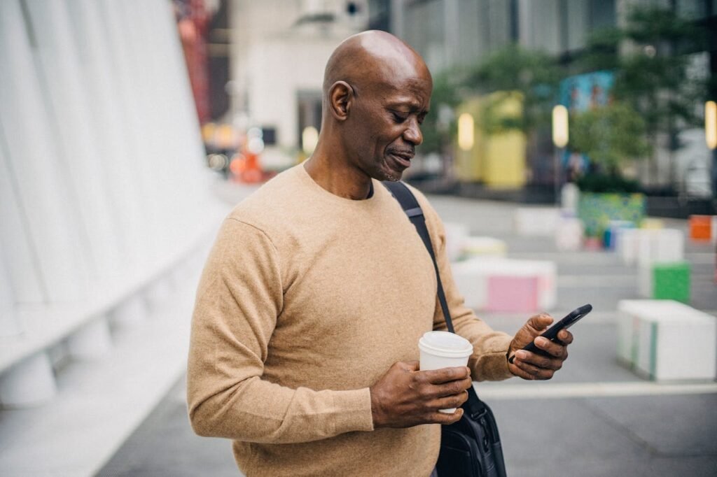 sms marketing