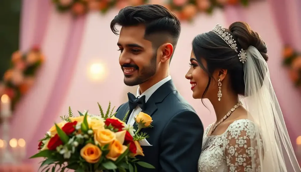 Digital wedding photography tips