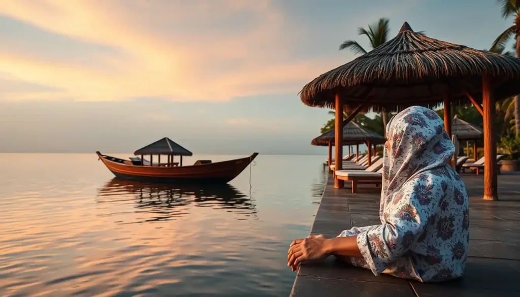 Goa honeymoon packages