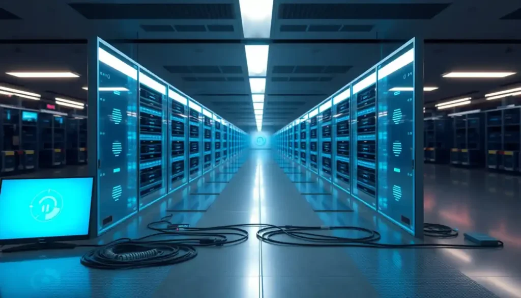 Online Backup Service for Business