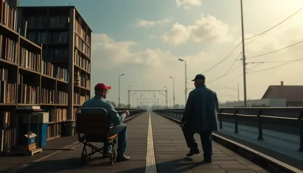 bookkeeping services