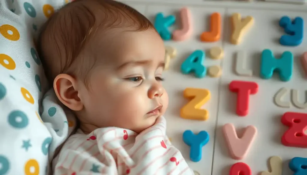 personalized baby gifts