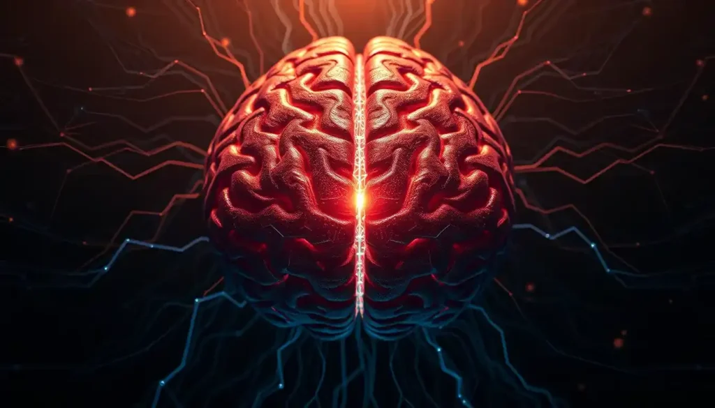 small mindset shifts