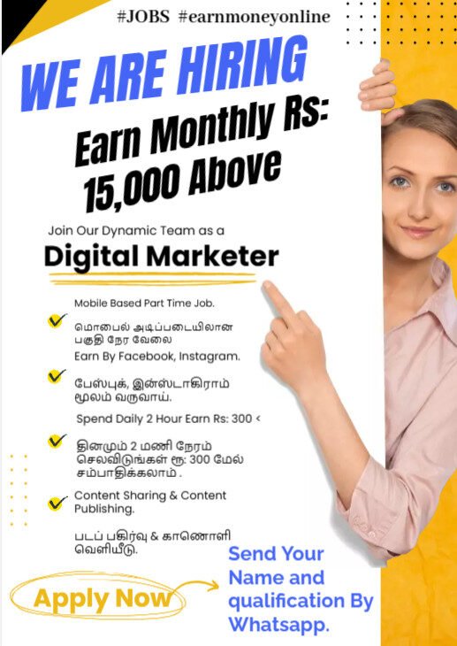 How Smart Micro-Habits Can Transform Your Daily Life and Create Long Lasting Positive Personal Growth word image 2750 1